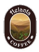 Helanta Coffee